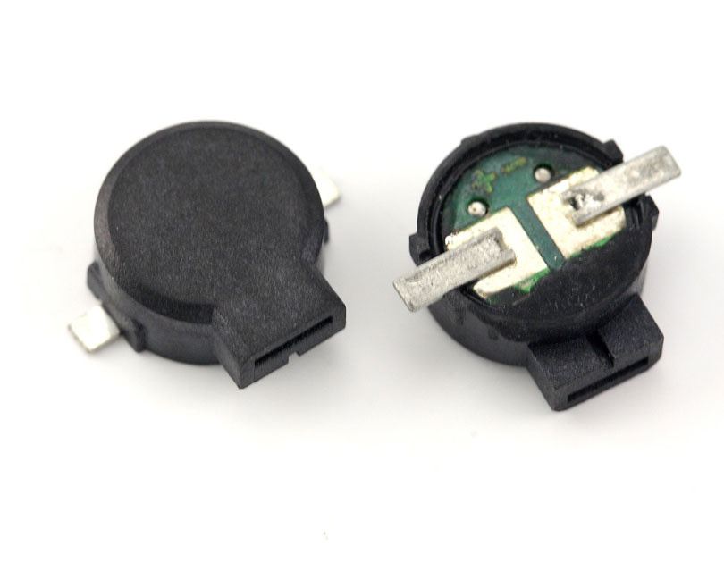 常州廠家供應電磁貼片蜂鳴器  LET9040BS